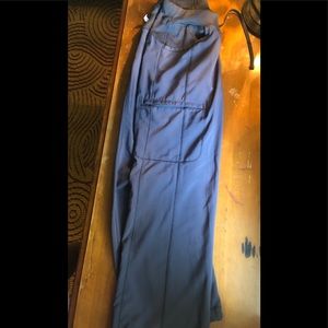 Cherokee Infinity scrub pants